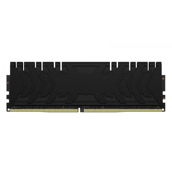 Фото - Память DDR Kingston DDR4 2x8GB/4000 HyperX Predator (HX440C19PB4K2/16)