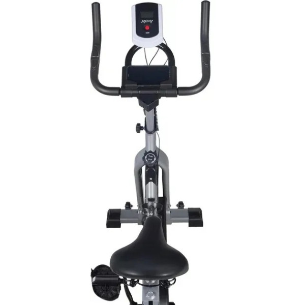 Фото - Велотренажер TECOFIT JC-K703