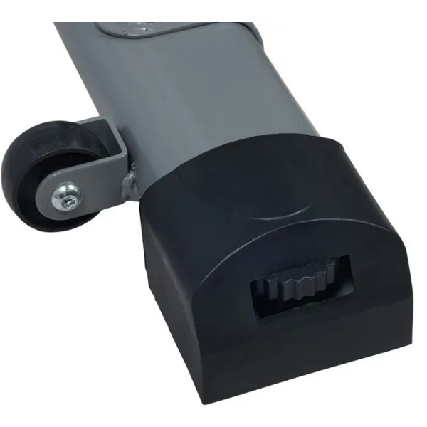 Фото - Велотренажер TECOFIT JC-K703