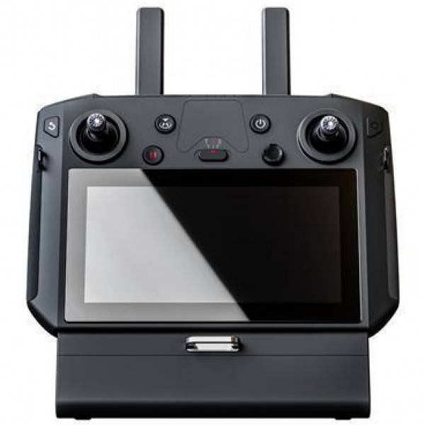 Фото - Пульт для квадрокоптера DJI Smart Controller Enterprise (CP.EN.00000210.03)