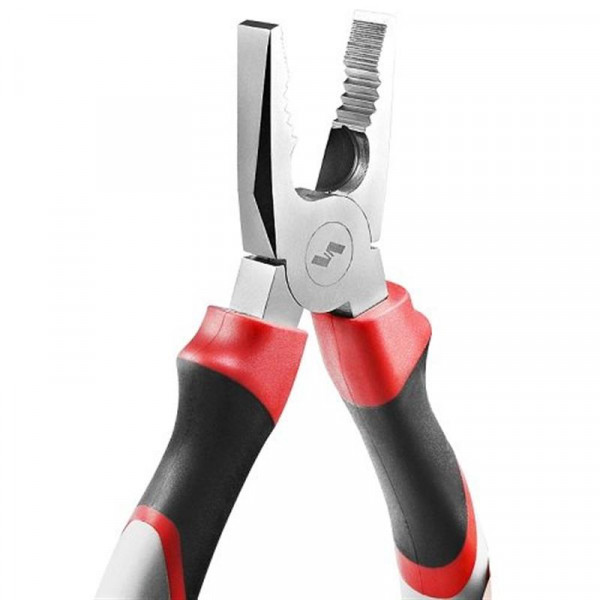 Фото - Плоскогубцы Stark 180 мм (501100180)