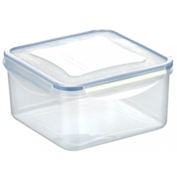 Фото - Емкость для хранения tescoma 892012 Freshbox 0.7 л