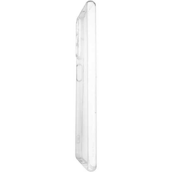 Фото - Чехол для смартфона Gelius Ultra Thin Air Case for Samsung M526 (M52) Transparent (89239)