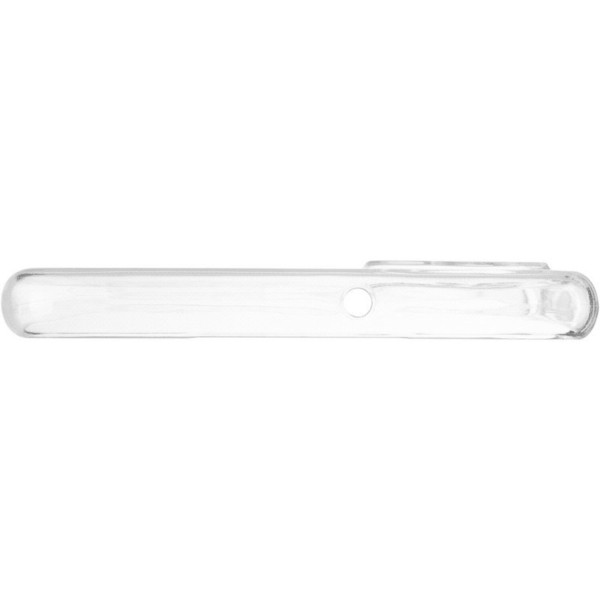 Фото - Чехол для смартфона Gelius Ultra Thin Air Case for Samsung M526 (M52) Transparent (89239)