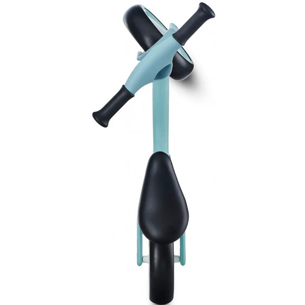 Фото - Беговел Kinderkraft Tove Sommer Mint (KRTOVE00MIN0000)