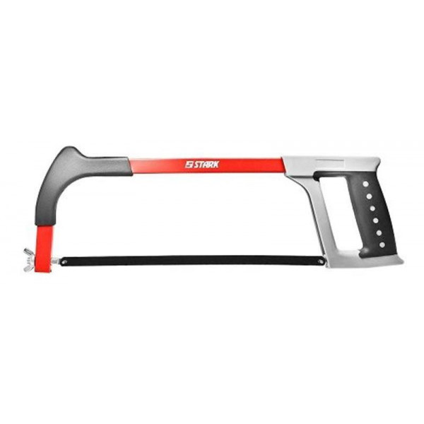 Фото - Ножовка Stark 518003300 Фото - Ножовка Stark 518003300