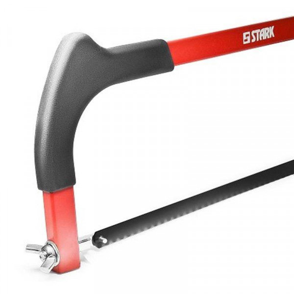 Фото - Ножовка Stark 518003300