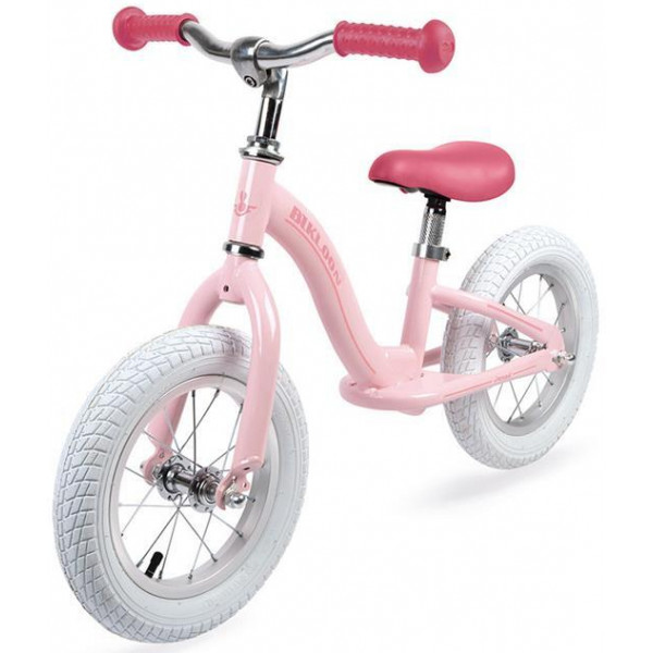 Фото - Беговел Janod Винтажный Розовый (J03295)