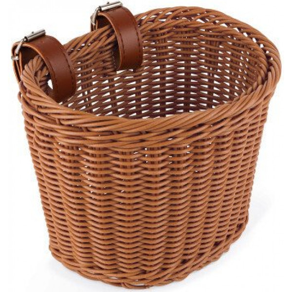 Фото - Беговел Janod Винтажный Розовый (J03295)