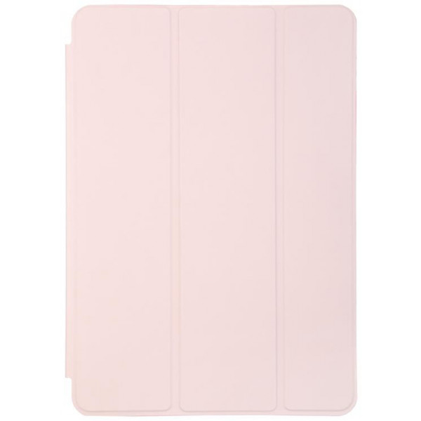 Фото - Чехол для планшета Armorstandart Smart for Apple iPad 10.2 (2020/2019) Pink Sand (ARM56613)