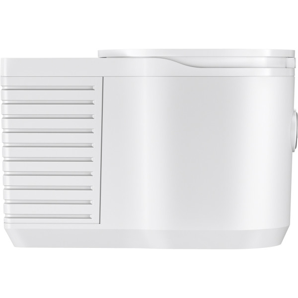 Фото - Охладитель молока для кофемашин и кофеварок Jura Cool Control 0.6л White EA (24237)