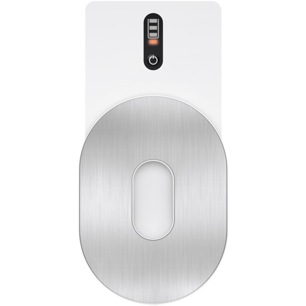 Фото - Охладитель молока для кофемашин и кофеварок Jura Cool Control 0.6л White EA (24237)