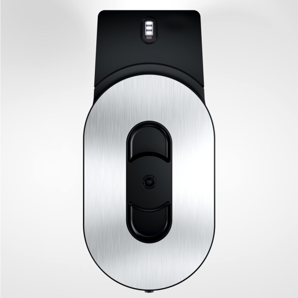 Фото - Охладитель молока для кофемашин и кофеварок Jura Cool Control 2.5л Black EA (24246)