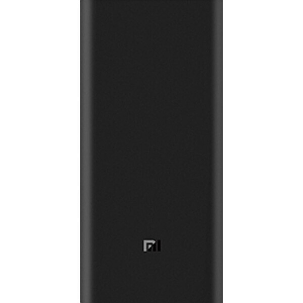 Фото - Уценка - Батарея мобильная Xiaomi Mi 50W Power Bank 20000mAh (BHR5121GL) Фото - Уценка - Батарея мобильная Xiaomi Mi 50W Power Bank 20000mAh (BHR5121GL)