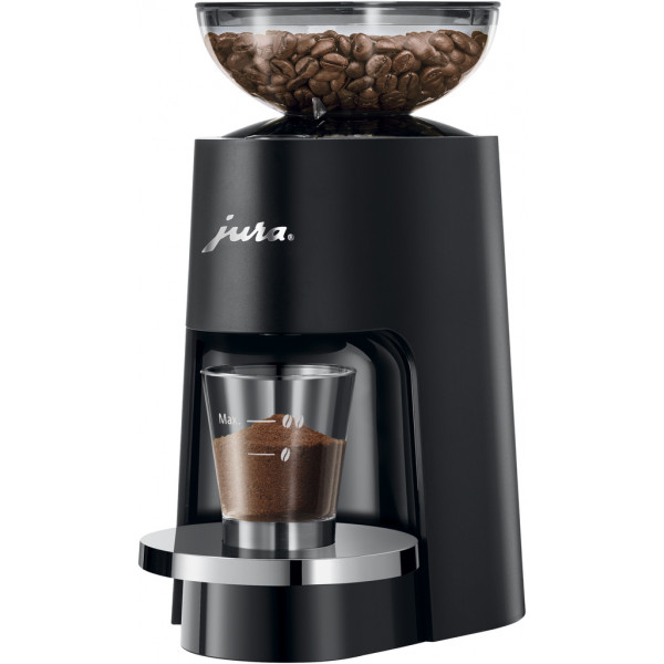 Фото - Кофемолка Jura ONO Separate P.A.G. grinder EA (25048)