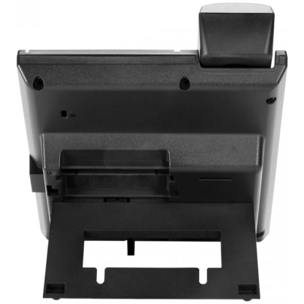 Фото - IP-телефон Poly OBi VVX 250 (89B58AA)