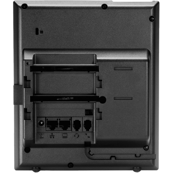 Фото - IP-телефон Poly OBi VVX 250 (89B58AA)