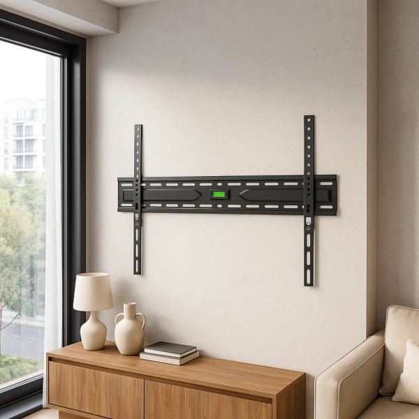 Фото - Крепление для телевизора Brateck KL36-46F