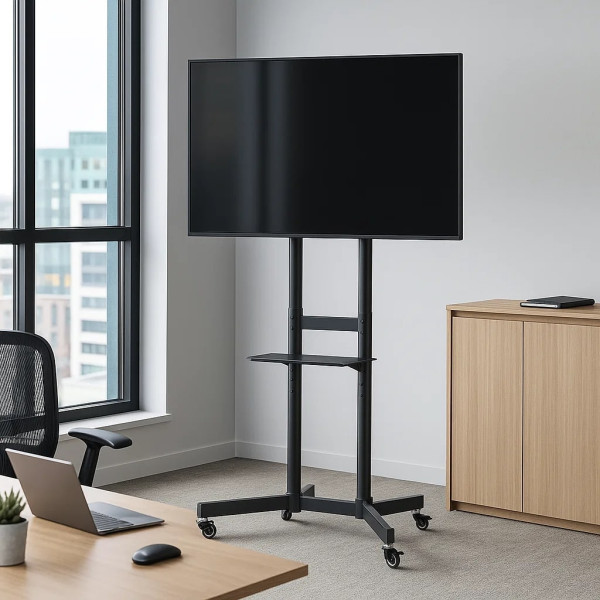 Фото - Крепление для телевизора iTECH T1043TE