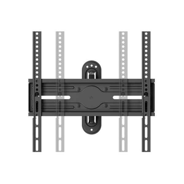 Фото - Крепление для телевизора UniBracket BZ16-34