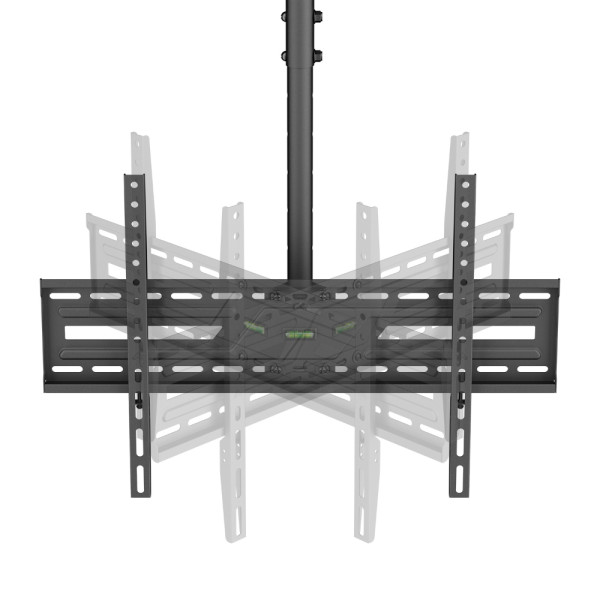 Фото - Крепление потолочное iTECH CELB-56S