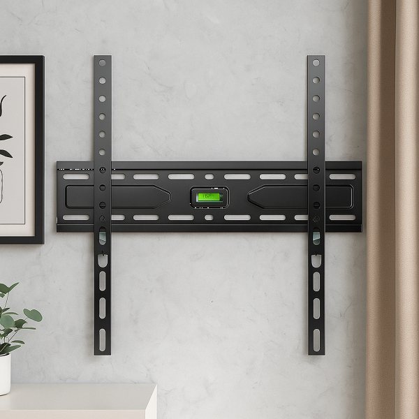 Фото - Крепление для телевизора Brateck KL36-44F