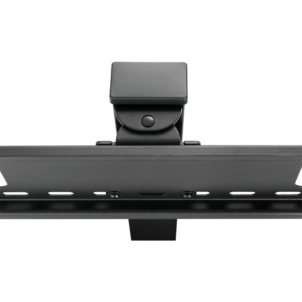 Фото - Крепление для телевизора iTECH KFG-5