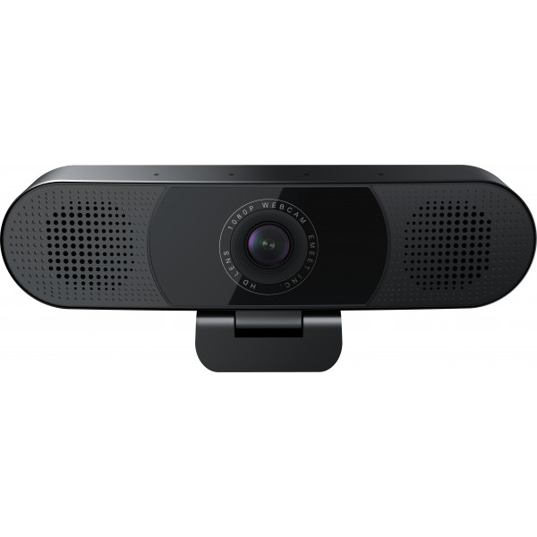 Фото - Веб-камера для компьютера Emeet All-in-One (eMeet-C980-Pro)