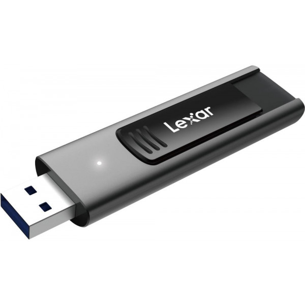 Фото - Флеш USB Lexar USB3.1 256GB (LJDM900256G-BNQNG)