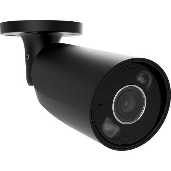 Фото - IP-камера Ajax BulletCam HL Black (000059513)