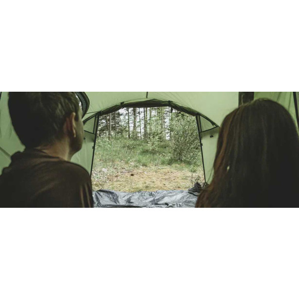 Фото - Палатка Easy Camp Lomsdal 3 (120479)