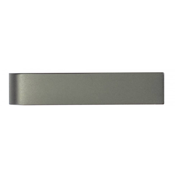 Фото - Флеш USB Patriot TAB300 64GB USB 3.2 Type-A Gen 1 Dark Shadow (PSF64GT300DS3U)