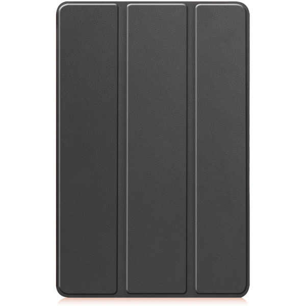 Фото - Чехол для планшета Zarmans for Redmi Pad Pro 12.1" Black (000002230)