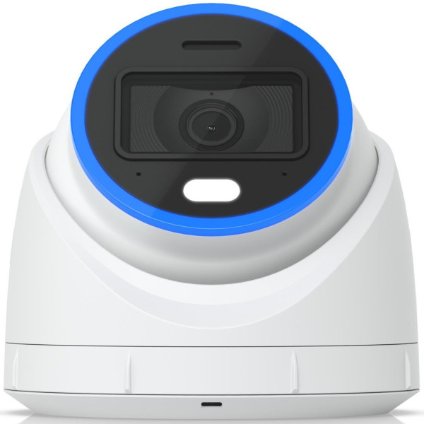 Фото - IP-камера Ubiquiti UVC-AI-TURRET-W