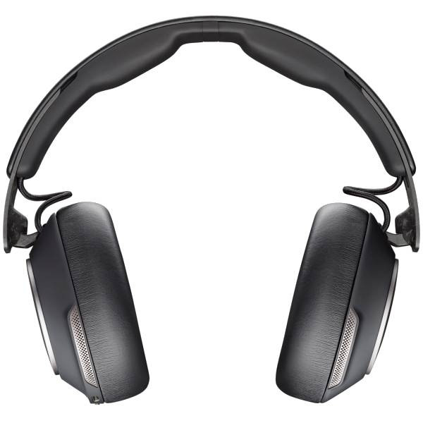 Фото - Наушники полноразмерные беспроводные Poly Voyager Surround 80-M USB-C HS + USB-C/A Stereo (8G7U0AA)