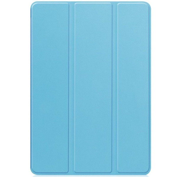 Фото - Чехол для планшета BeCover Smart Case for Xiaomi Pad 8 / 8 Pro 11.2" Blue (714580)