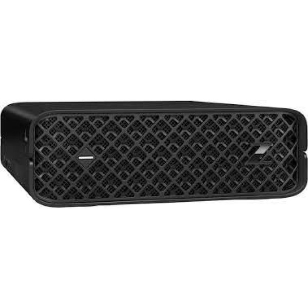 Фото - Рабочая/графическая станция HP Z2 Mini G9 (8T1X2EA)