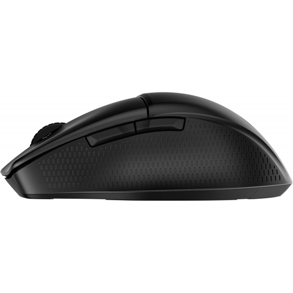 Фото - Мышь беспроводная HP 480 Comfort (8T6M3AA)
