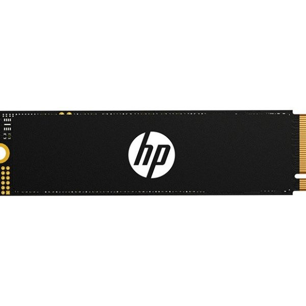 Фото - SSD-накопитель внутренний HP 2Tb FX700 M.2 PCIe 4.0 x4 NVMe 2.0 2280 TLC 3D V-NAND Retail (8U2N5AA)