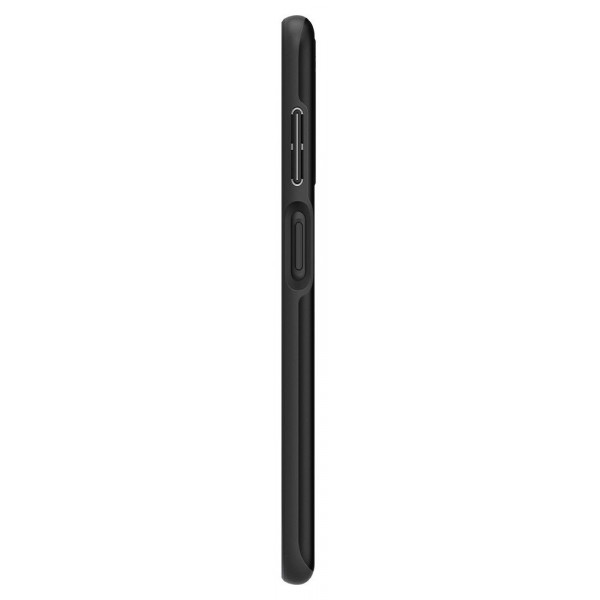 Фото - Чехол для смартфона BeCover for Samsung Galaxy A13 SM-A135 Black (707597)