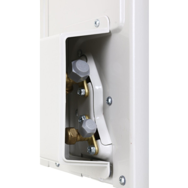 Фото - Кондиционер сплит Saturn ST-12HR/HB