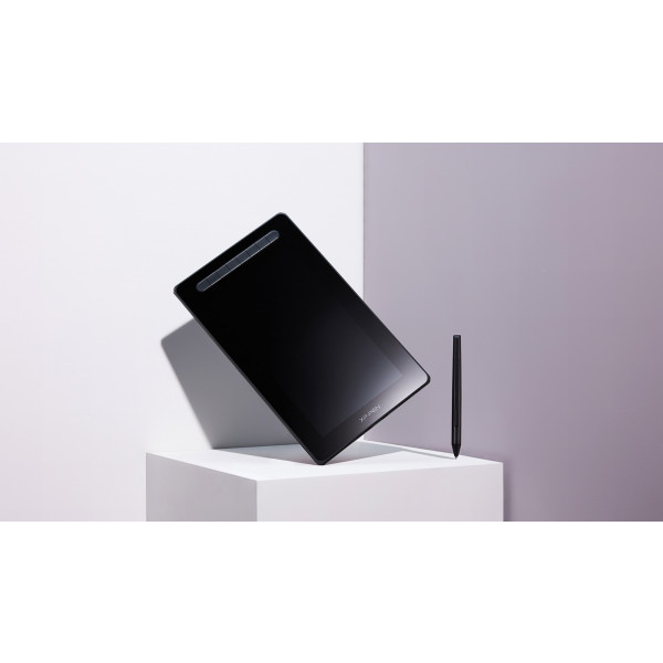 Фото - Графический планшет XP-Pen Artist 12 Pen Display (2nd Gen) Black