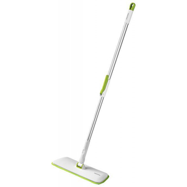 Фото - Швабра tescoma 900916 ProfiMATE Фото - Швабра tescoma 900916 ProfiMATE