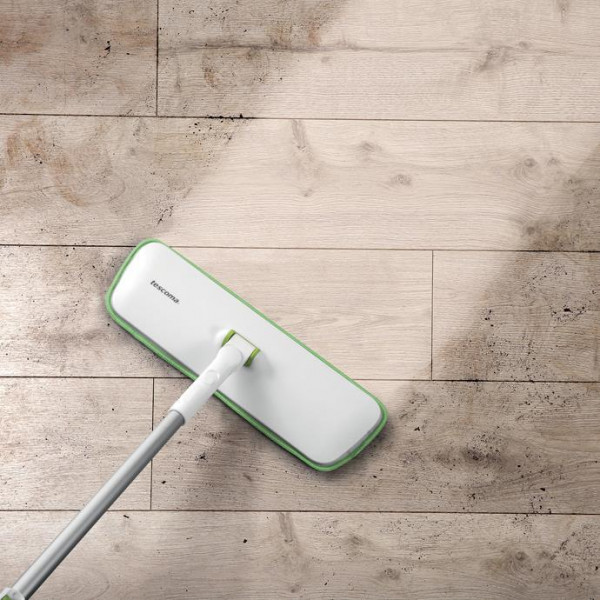 Фото - Швабра tescoma 900916 ProfiMATE