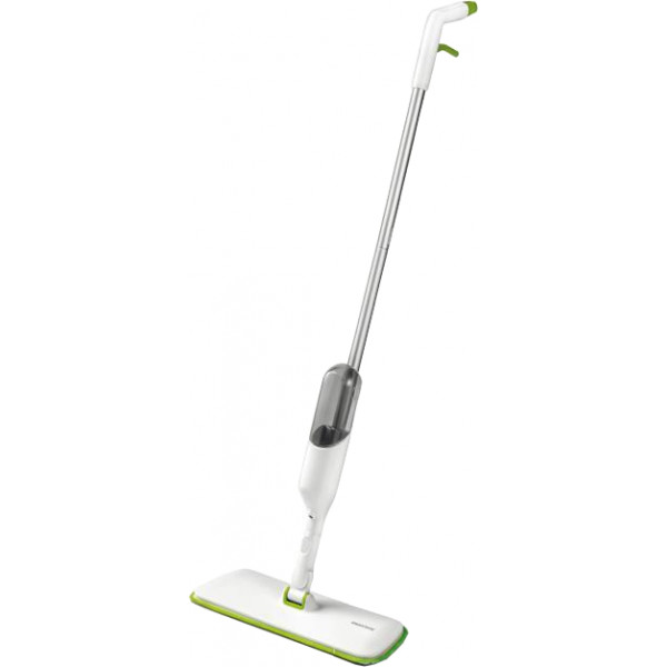 Фото - Швабра tescoma 900918 ProfiMATE Фото - Швабра tescoma 900918 ProfiMATE