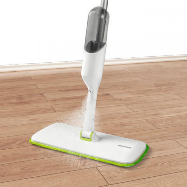 Фото - Швабра tescoma 900918 ProfiMATE