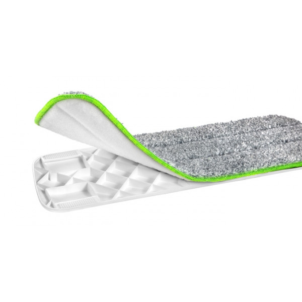 Фото - Швабра tescoma 900918 ProfiMATE