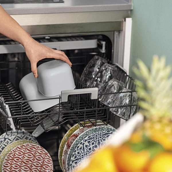 Фото - Емкость для хранения Guzzini 900 мл (171000177)