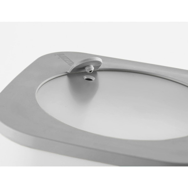 Фото - Емкость для хранения Guzzini 900 мл (171000177)