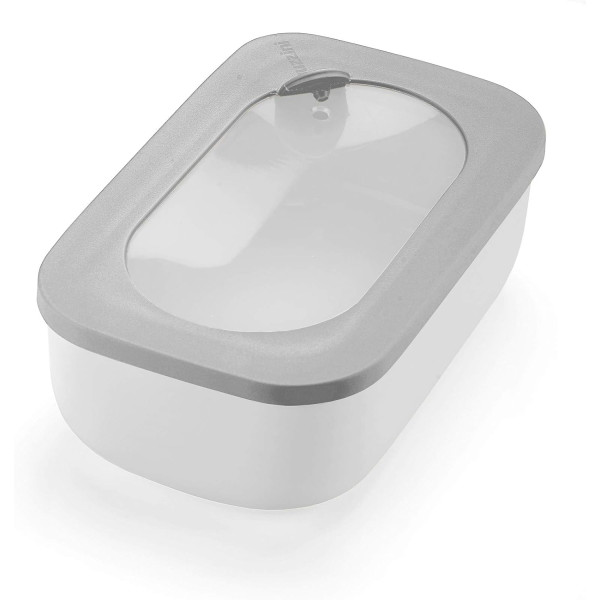 Фото - Емкость для хранения Guzzini 900 мл (171000177)